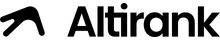 Logo Agence
